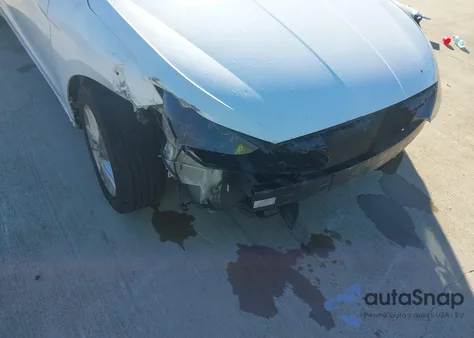 2019 Hyundai Elantra Sel from USA, damaged, VIN 5NPD84LF0KH418713